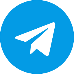 Telegram Channel